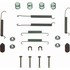 Wagner H17254 Drum Brake Hardware Kit Wagner H17254 Brake Combi Kit
