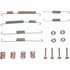 Wagner H17235 Drum Brake Hardware Kit Wagner H17235 Brake Combi Kit