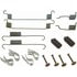 Wagner H17241 Drum Brake Hardware Kit Wagner H17241 Brake Combi Kit