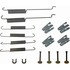 Wagner H17243 Drum Brake Hardware Kit Wagner H17243 Brake Combi Kit