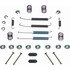 Wagner H17261 Drum Brake Hardware Kit Wagner H17261 Brake Combi Kit