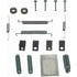 Wagner H17401 Parking Brake Hardware Kit Wagner H17401 Parking Brake Hardware Kit