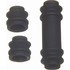 Wagner H18006 Disc Brake Caliper Pin Boot Kit Wagner H18006 Brake Pin Boot Kit