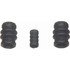 H18021 by WAGNER - Wagner H18021 Brake Pin Boot Kit