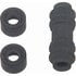 Wagner H18026 Disc Brake Caliper Pin Boot Kit Wagner H18026 Brake Pin Boot Kit
