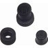H18031 by WAGNER - Wagner H18031 Brake Pin Boot Kit