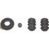 H18033 by WAGNER - Wagner H18033 Brake Pin Boot Kit