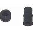 H18042 by WAGNER - Wagner H18042 Brake Pin Boot Kit