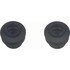 Wagner H18054 Disc Brake Caliper Pin Boot Kit Wagner H18054 Brake Pin Boot Kit