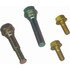 Wagner H14138 Multi-Purpose Bolt Wagner H14138 Brake Guide Pin