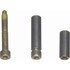 H14905 by WAGNER - Wagner H14905 Brake Guide Pin