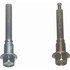 Wagner H14907 Multi-Purpose Bolt Wagner H14907 Brake Guide Pin