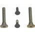 H14903 by WAGNER - Wagner H14903 Brake Guide Pin