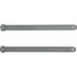 H14909 by WAGNER - Wagner H14909 Brake Guide Pin
