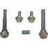 Wagner H14918 Multi-Purpose Bolt Wagner H14918 Brake Guide Pin
