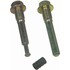 H14939 by WAGNER - Wagner H14939 Brake Guide Pin