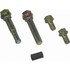 Wagner H14941 Multi-Purpose Bolt Wagner H14941 Brake Guide Pin
