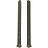 H15029 by WAGNER - Wagner H15029 Brake Guide Pin