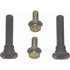 Wagner H15038 Multi-Purpose Bolt Wagner H15038 Brake Guide Pin