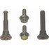 H15035 by WAGNER - Wagner H15035 Brake Guide Pin