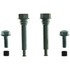 H15043 by WAGNER - Wagner H15043 Brake Guide Pin