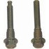 Wagner H15044 Multi-Purpose Bolt Wagner H15044 Brake Guide Pin