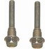 H15053 by WAGNER - Wagner H15053 Brake Guide Pin