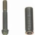 H15056 by WAGNER - Wagner H15056 Brake Guide Pin