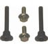 H15057 by WAGNER - Wagner H15057 Brake Guide Pin