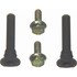 Wagner H15063 Multi-Purpose Bolt Wagner H15063 Brake Guide Pin