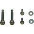 Wagner H15076 Bolt Wagner H15076 Brake Guide Pin