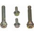 Wagner H15084 Multi-Purpose Bolt Wagner H15084 Brake Guide Pin