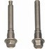 H15090 by WAGNER - Wagner H15090 Brake Guide Pin