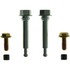 H15193 by WAGNER - Wagner H15193 Brake Guide Pin