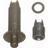 Wagner H1523 Drum Brake Adjusting Screw Assembly Wagner H1523 Brake Adjuster Assembly