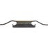 Wagner H15241 Disc Brake Hardware Kit Wagner H15241 Brake Disc Alignment Kit