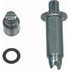 H1532 by WAGNER - Wagner H1532 Brake Adjuster Assembly