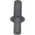Wagner H1535 Drum Brake Adjusting Screw Assembly Wagner H1535 Brake Adjuster Assembly
