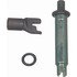 H1546 by WAGNER - Wagner H1546 Brake Adjuster Assembly