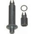 H1550 by WAGNER - Wagner H1550 Brake Adjuster Assembly