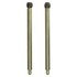 H5035 by WAGNER - Wagner H5035 Brake Guide Pin