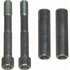 Wagner H5038 Multi-Purpose Bolt Wagner H5038 Brake Guide Pin