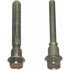 Wagner H5046 Multi-Purpose Bolt Wagner H5046 Brake Guide Pin