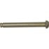 Wagner H5048 Bolt Wagner H5048 Brake Guide Pin