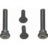 Wagner H5059 Multi-Purpose Bolt Wagner H5059 Brake Guide Pin