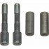 Wagner H5060 Multi-Purpose Bolt Wagner H5060 Brake Guide Pin
