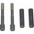 Wagner H5062 Multi-Purpose Bolt Wagner H5062 Brake Guide Pin