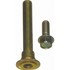 H5074 by WAGNER - Wagner H5074 Brake Guide Pin
