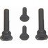 Wagner H5076 Multi-Purpose Bolt Wagner H5076 Brake Guide Pin