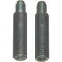 H5078 by WAGNER - Wagner H5078 Brake Guide Pin